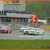 DSC_3632 Kopie